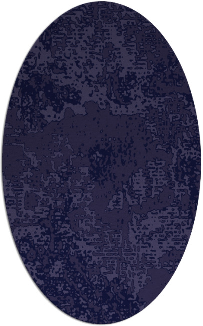oulton rug - item 1072349