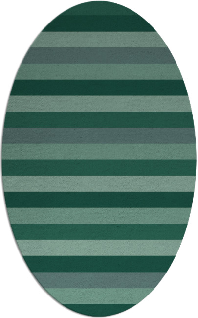 simple stripes rug - item 107235