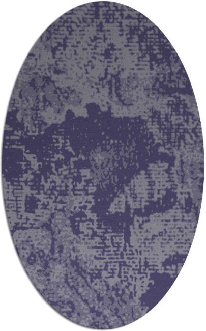 oulton rug - item 1072350