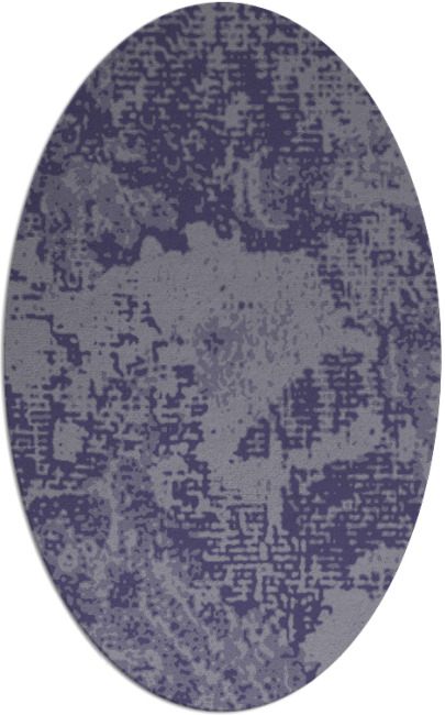 oulton rug - item 1072351