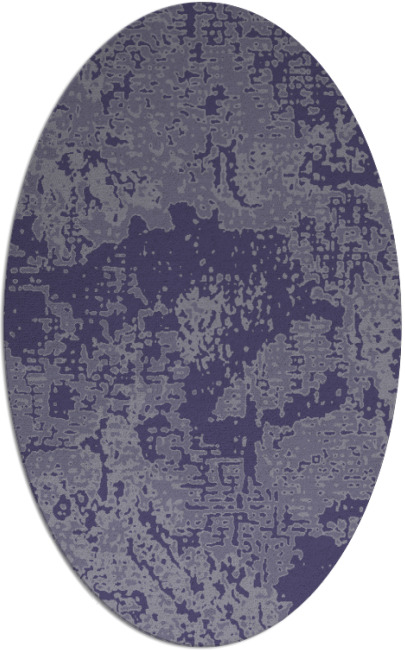 oulton rug - item 1072352