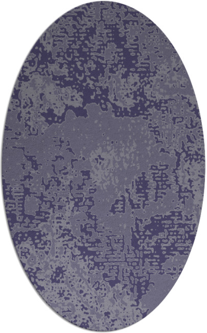 oulton rug - item 1072353