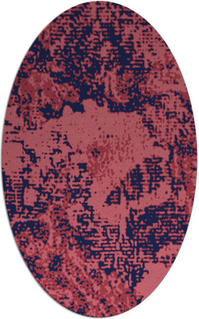 oulton rug - item 1072354