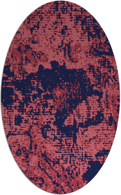 oulton rug - item 1072355