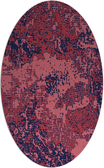 oulton rug - item 1072356