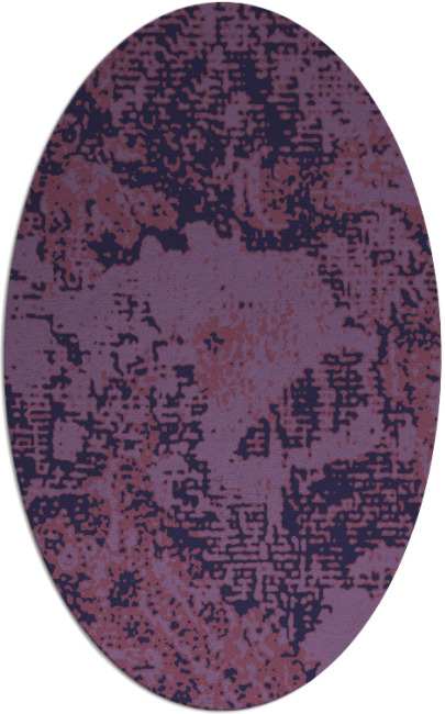 oulton rug - item 1072358