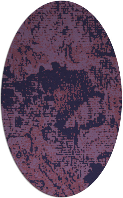 oulton rug - item 1072359