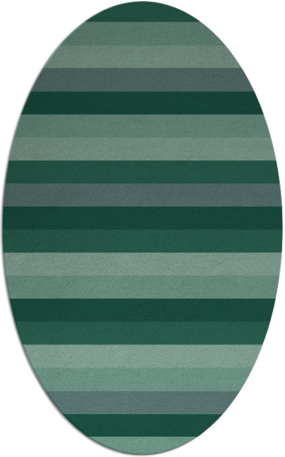 simple stripes rug - item 107236