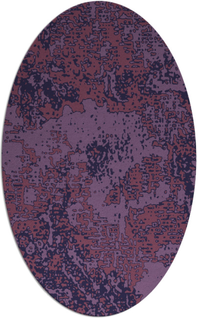 oulton rug - item 1072360