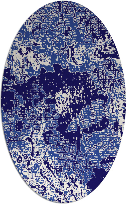 oulton rug - item 1072362