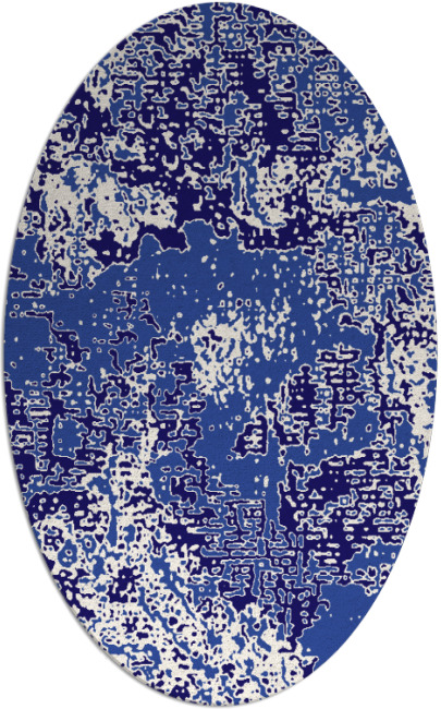 oulton rug - item 1072363