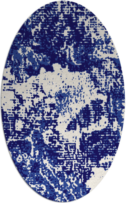 oulton rug - item 1072365