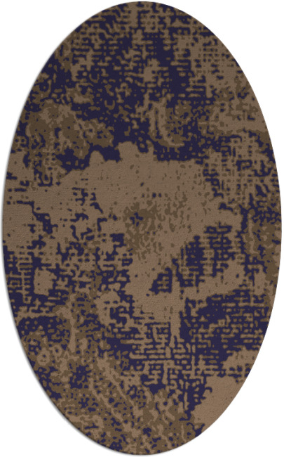 oulton rug - item 1072366