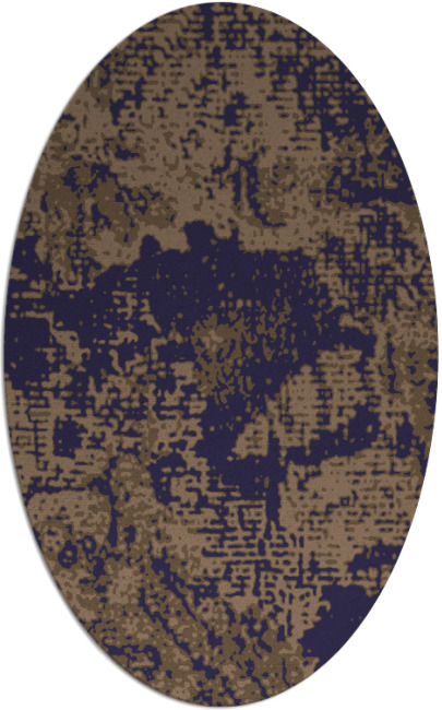 oulton rug - item 1072367