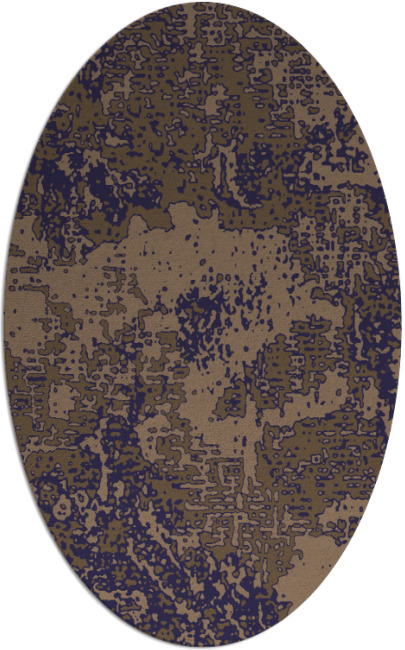 oulton rug - item 1072368