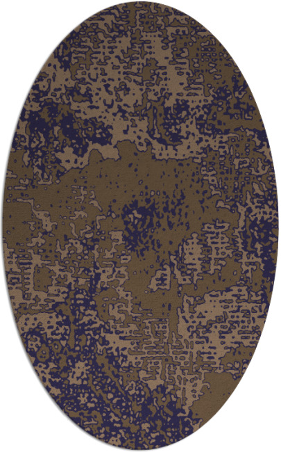 oulton rug - item 1072369