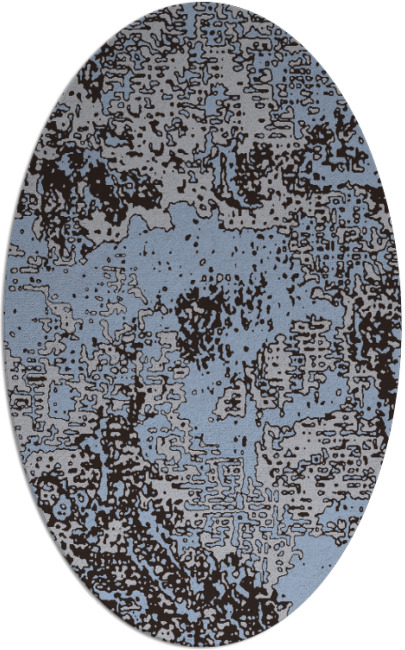 oulton rug - item 1072370