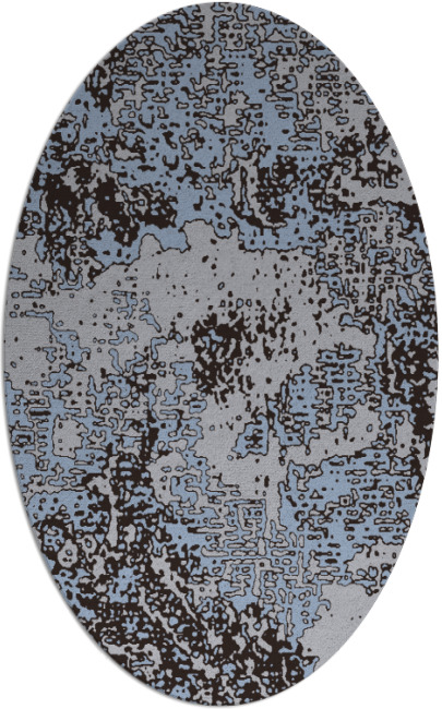 oulton rug - item 1072371