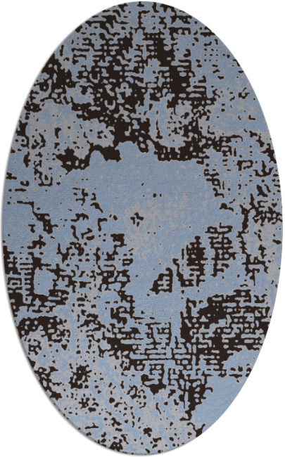 oulton rug - item 1072372