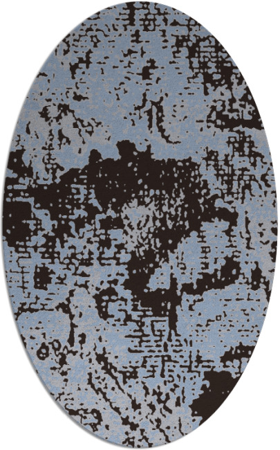 oulton rug - item 1072373