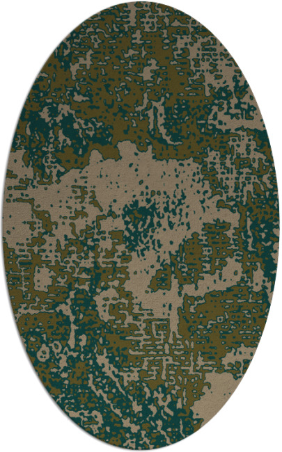 oulton rug - item 1072374