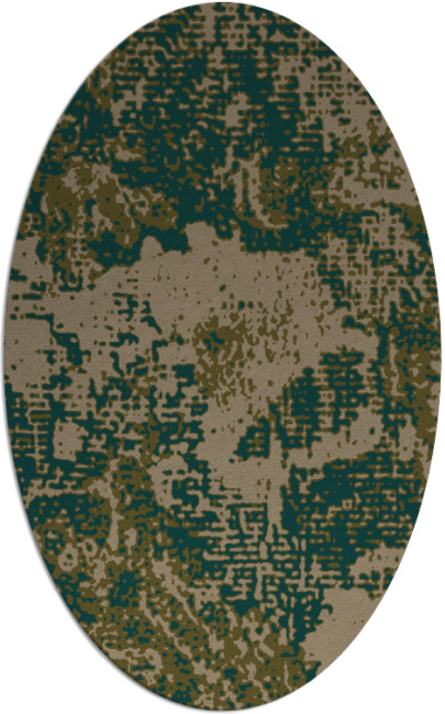 oulton rug - item 1072376