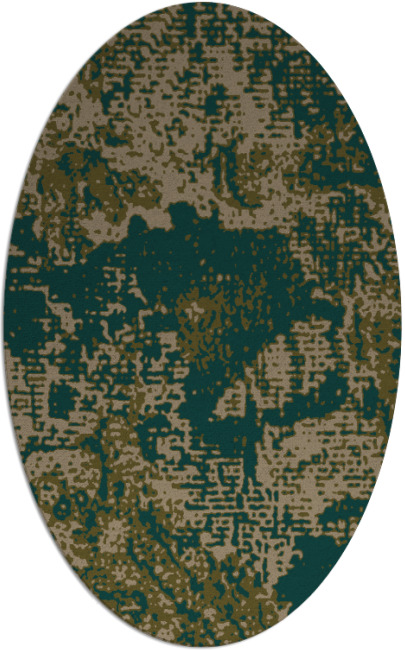 oulton rug - item 1072377