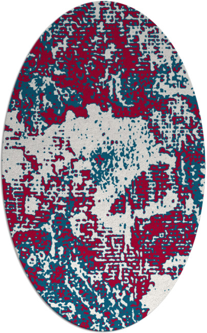 oulton rug - item 1072378