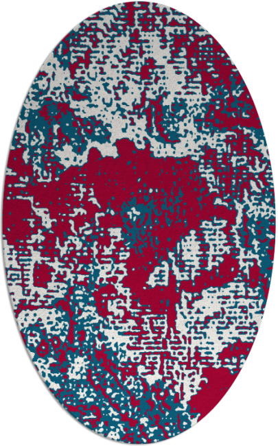 oulton rug - item 1072379