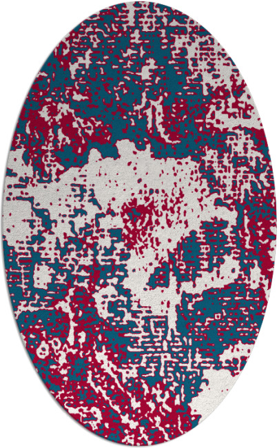 oulton rug - item 1072380