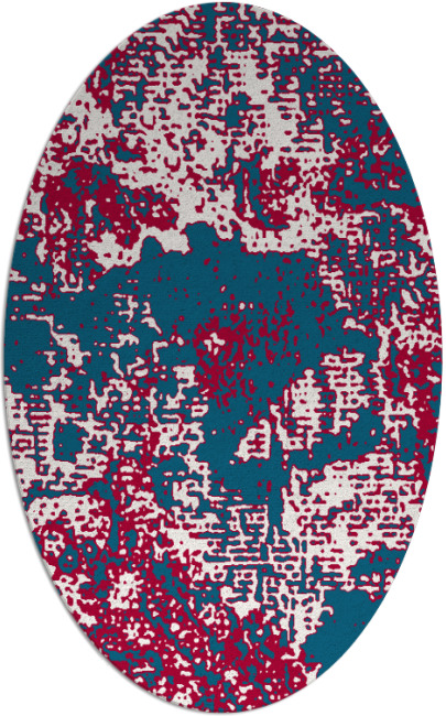 oulton rug - item 1072381