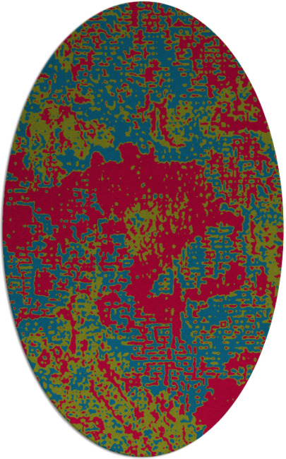 oulton rug - item 1072382