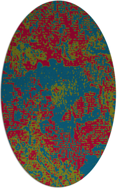 oulton rug - item 1072383