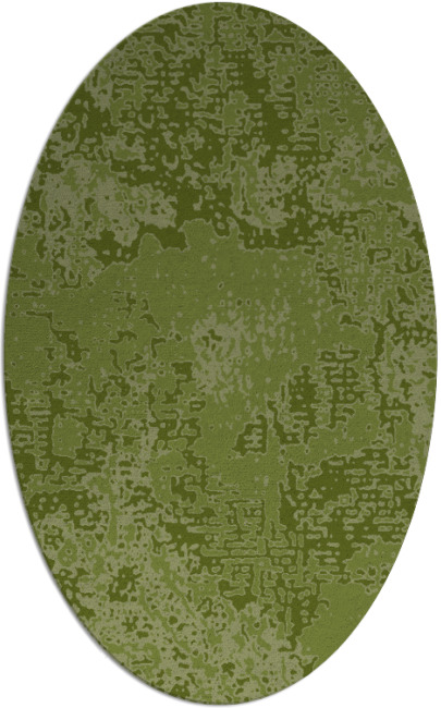 oulton rug - item 1072386