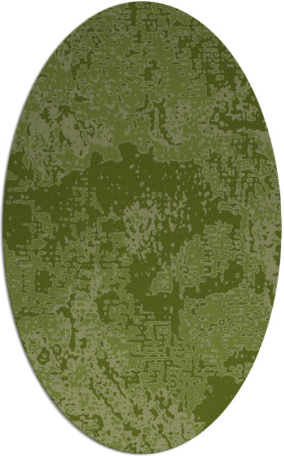 oulton rug - item 1072387