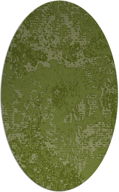 oulton rug - item 1072388