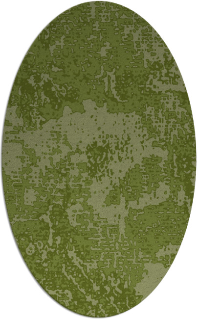 oulton rug - item 1072389