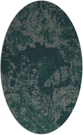 Oulton Rug