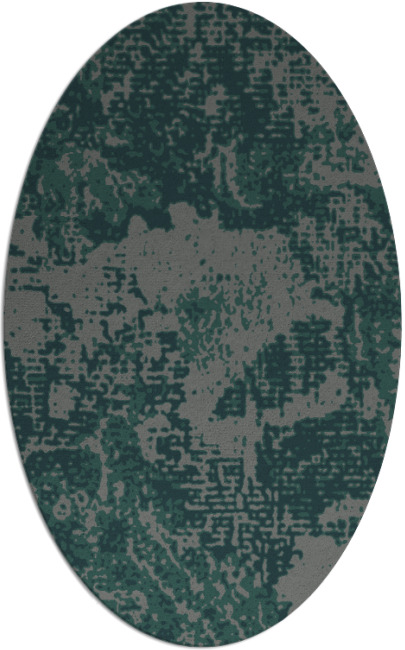 oulton rug - item 1072391