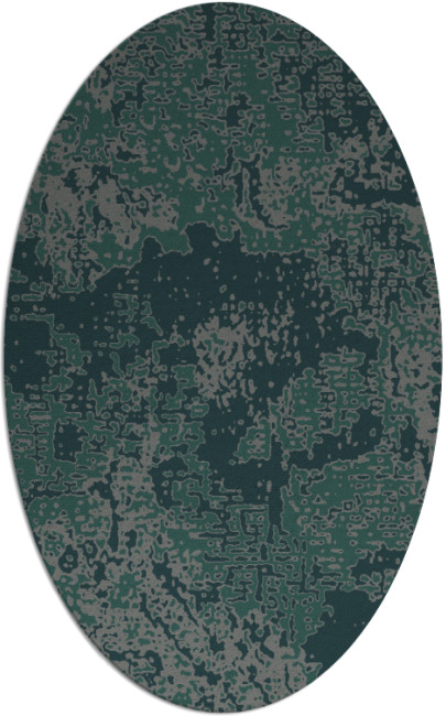 oulton rug - item 1072392