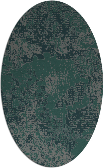 oulton rug - item 1072393