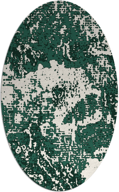 oulton rug - item 1072394