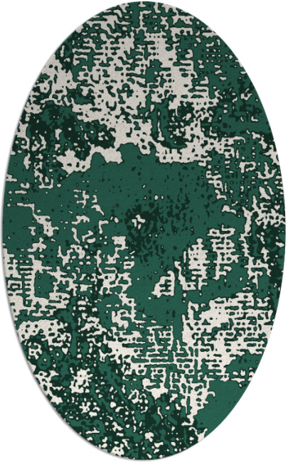 oulton rug - item 1072395