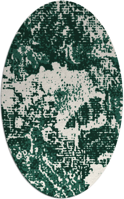 oulton rug - item 1072396