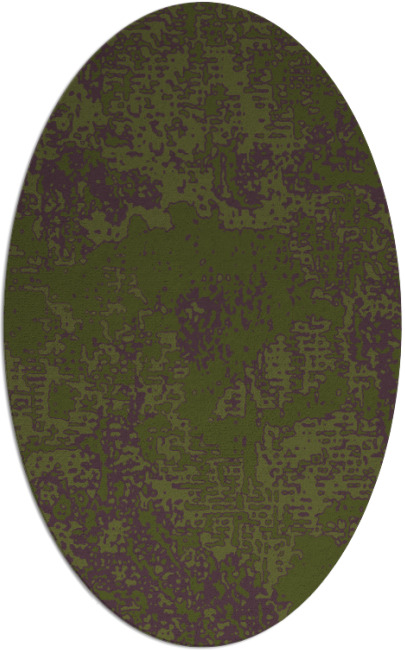 oulton rug - item 1072398