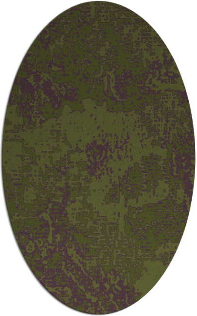 oulton rug - item 1072399