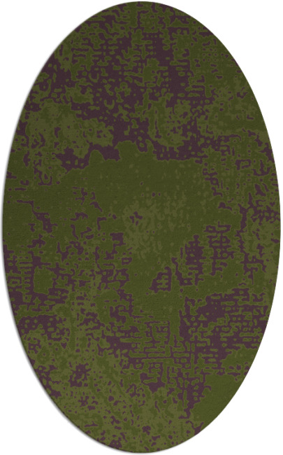 oulton rug - item 1072400