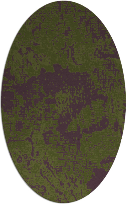 oulton rug - item 1072401