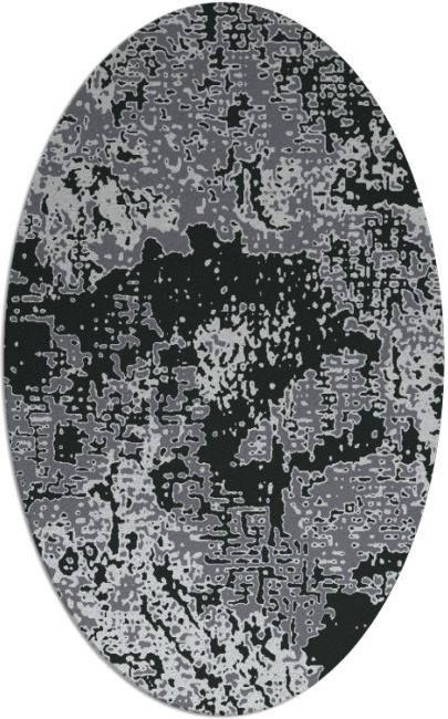 oulton rug - item 1072402