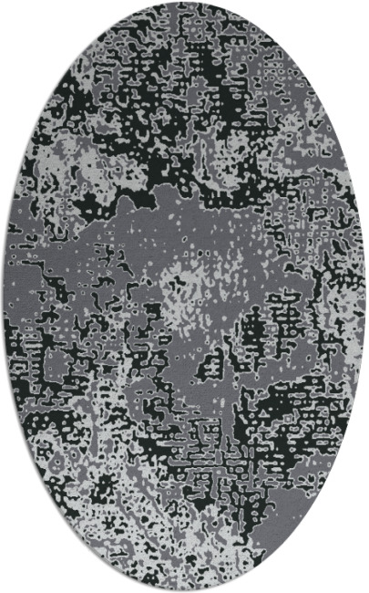 oulton rug - item 1072403